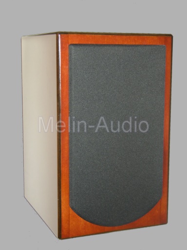 hifi haute-fidélité melin audio