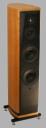 Enceinte colonne 3 voies SC4