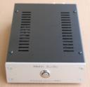 Préampli Phono MM01