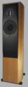 Enceinte colonne 2 voies SC2