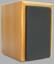 Enceinte monitor A4